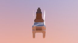 icon.jpg