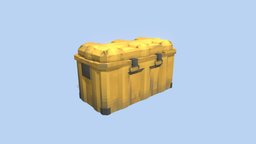 icon.jpg