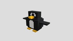 icon.jpg