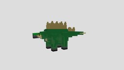 icon.jpg
