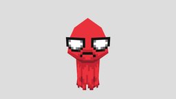 icon.jpg