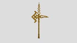 icon.jpg