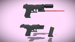 icon.jpg