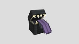 icon.jpg