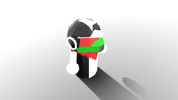 icon.jpg
