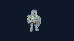 icon.jpg