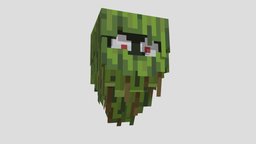 icon.jpg