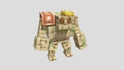 icon.jpg
