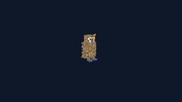 icon.jpg