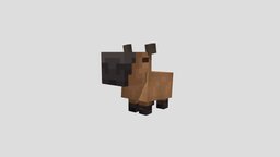 icon.jpg