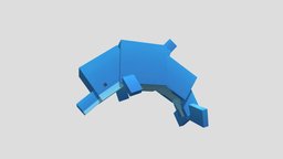 icon.jpg