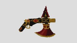 icon.jpg