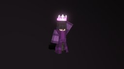 icon.jpg