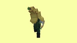 icon.jpg