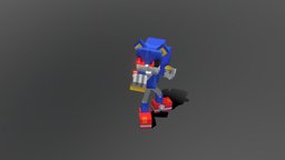 icon.jpg