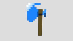 icon.jpg
