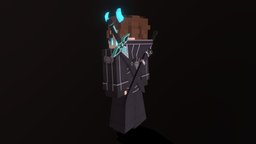 icon.jpg