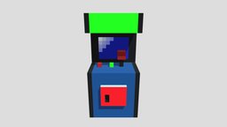 icon.jpg