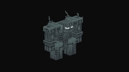 icon.jpg