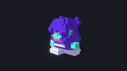 icon.jpg
