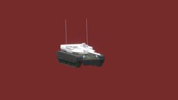 icon.jpg