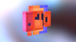 icon.jpg