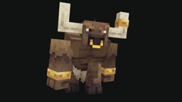 icon.jpg