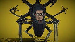icon.jpg