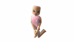 icon.jpg
