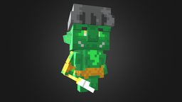 icon.jpg