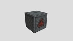 icon.jpg
