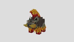 icon.jpg
