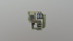 icon.jpg