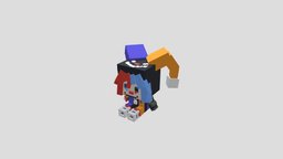 icon.jpg