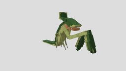 icon.jpg
