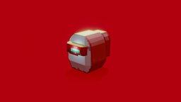 icon.jpg