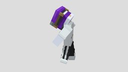 icon.jpg