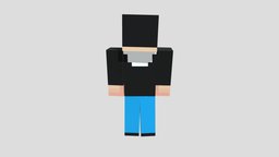 icon.jpg