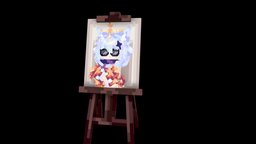 icon.jpg