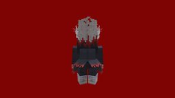 icon.jpg