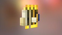 icon.jpg