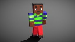 icon.jpg