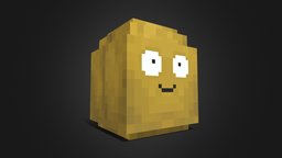 icon.jpg
