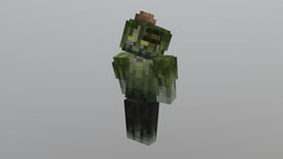 icon.jpg