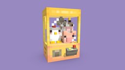 icon.jpg