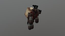 icon.jpg
