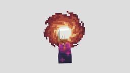 icon.jpg