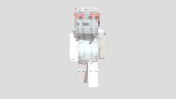 icon.jpg