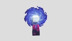 icon.jpg