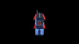 icon.jpg